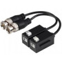 Прийомо-передавач Dahua PFM800-4K (04878-06109) Прийомо-передавач Dahua PFM800-4K (04878-06109)