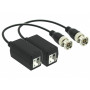 Прийомо-передавач Dahua PFM800-4K (04878-06109) Прийомо-передавач Dahua PFM800-4K (04878-06109)