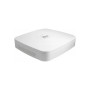 Реєстратор для відеоспостереження Dahua DHI-NVR2108-I2 Реєстратор для відеоспостереження Dahua DHI-NVR2108-I2