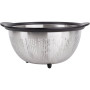 Друшляк MasterPro Foodies collection 2,83 л (BGEU-5521) Друшляк MasterPro Foodies collection 2,83 л (BGEU-5521)