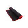 Килимок для мишки A4Tech Bloody B-087S Килимок для мишки A4Tech Bloody B-087S