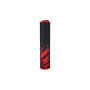 Килимок для мишки A4Tech Bloody B-087S Килимок для мишки A4Tech Bloody B-087S