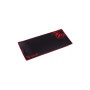 Килимок для мишки A4Tech Bloody B-087S Килимок для мишки A4Tech Bloody B-087S