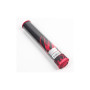 Килимок для мишки A4Tech Bloody B-087S Килимок для мишки A4Tech Bloody B-087S