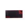 Килимок для мишки A4Tech Bloody B-087S Килимок для мишки A4Tech Bloody B-087S