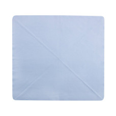 Серветки ColorWay Silicone microfiber wipe, for TFT/LCD, TV (CW-6130)