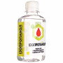 Рідина для очистки Patron ISOPROPANOL 200ml (CLEAN-ISOP-200) Рідина для очистки Patron ISOPROPANOL 200ml (CLEAN-ISOP-200)