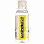 Рідина для очистки Patron ISOPROPANOL 200ml (CLEAN-ISOP-200) Рідина для очистки Patron ISOPROPANOL 200ml (CLEAN-ISOP-200)