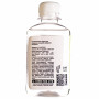 Рідина для очистки Patron ISOPROPANOL 200ml (CLEAN-ISOP-200) Рідина для очистки Patron ISOPROPANOL 200ml (CLEAN-ISOP-200)