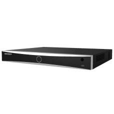 Реєстратор для відеоспостереження Hikvision DS-7616NXI-K2(D)