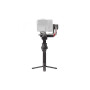 Стедікам DJI RS 4 Pro Combo (CP.RN.00000346.03) Стедікам DJI RS 4 Pro Combo (CP.RN.00000346.03)