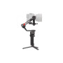 Стедікам DJI RS 4 Pro Combo (CP.RN.00000346.03) Стедікам DJI RS 4 Pro Combo (CP.RN.00000346.03)
