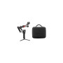 Стедікам DJI RS 4 Pro Combo (CP.RN.00000346.03) Стедікам DJI RS 4 Pro Combo (CP.RN.00000346.03)