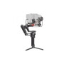 Стедікам DJI RS 4 Pro Combo (CP.RN.00000346.03) Стедікам DJI RS 4 Pro Combo (CP.RN.00000346.03)