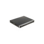 Реєстратор для відеоспостереження Hikvision DS-7608NXI-K2(D) Реєстратор для відеоспостереження Hikvision DS-7608NXI-K2(D)