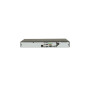Реєстратор для відеоспостереження Hikvision DS-7608NXI-K2(D) Реєстратор для відеоспостереження Hikvision DS-7608NXI-K2(D)
