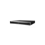 Реєстратор для відеоспостереження Hikvision DS-7608NXI-K2(D) Реєстратор для відеоспостереження Hikvision DS-7608NXI-K2(D)