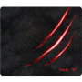 Килимок для мишки Havit HV-MP838 Black (24021) Килимок для мишки Havit HV-MP838 Black (24021)