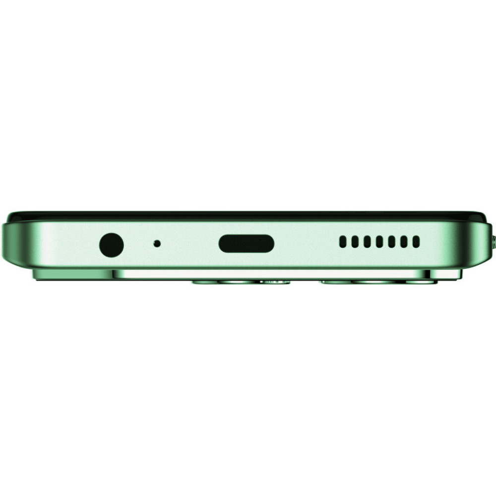 Мобільний телефон Tecno POVA 6 NEO 8/128GB Comet Green (4894947021039)