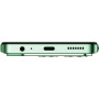 Мобільний телефон Tecno POVA 6 NEO 8/128GB Comet Green (4894947021039)