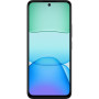 Мобільний телефон Xiaomi Redmi 13 8/256GB Midnight Black (1054935) Мобільний телефон Xiaomi Redmi 13 8/256GB Midnight Black (1054935)