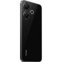 Мобільний телефон Xiaomi Redmi 13 8/256GB Midnight Black (1054935) Мобільний телефон Xiaomi Redmi 13 8/256GB Midnight Black (1054935)