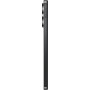 Мобільний телефон Xiaomi Redmi 13 8/256GB Midnight Black (1054935) Мобільний телефон Xiaomi Redmi 13 8/256GB Midnight Black (1054935)