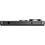 Мобільний телефон Xiaomi Redmi 13 8/256GB Midnight Black (1054935) Мобільний телефон Xiaomi Redmi 13 8/256GB Midnight Black (1054935)