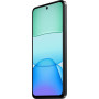 Мобільний телефон Xiaomi Redmi 13 8/256GB Midnight Black (1054935) Мобільний телефон Xiaomi Redmi 13 8/256GB Midnight Black (1054935)