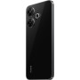 Мобільний телефон Xiaomi Redmi 13 8/256GB Midnight Black (1054935) Мобільний телефон Xiaomi Redmi 13 8/256GB Midnight Black (1054935)