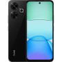 Мобільний телефон Xiaomi Redmi 13 8/256GB Midnight Black (1054935) Мобільний телефон Xiaomi Redmi 13 8/256GB Midnight Black (1054935)