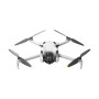 Квадрокоптер DJI Mini 4 Pro Fly More Combo (DJI RC 2) (CP.MA.00000735.01) Квадрокоптер DJI Mini 4 Pro Fly More Combo (DJI RC 2) (CP.MA.00000735.01)