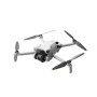 Квадрокоптер DJI Mini 4 Pro Fly More Combo (DJI RC 2) (CP.MA.00000735.01) Квадрокоптер DJI Mini 4 Pro Fly More Combo (DJI RC 2) (CP.MA.00000735.01)