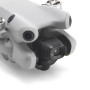 Квадрокоптер DJI Mini 4 Pro Fly More Combo (DJI RC 2) (CP.MA.00000735.01) Квадрокоптер DJI Mini 4 Pro Fly More Combo (DJI RC 2) (CP.MA.00000735.01)