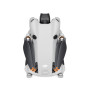 Квадрокоптер DJI Mini 4 Pro Fly More Combo (DJI RC 2) (CP.MA.00000735.01) Квадрокоптер DJI Mini 4 Pro Fly More Combo (DJI RC 2) (CP.MA.00000735.01)