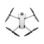 Квадрокоптер DJI Mini 4 Pro Fly More Combo (DJI RC 2) (CP.MA.00000735.01) Квадрокоптер DJI Mini 4 Pro Fly More Combo (DJI RC 2) (CP.MA.00000735.01)