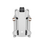 Квадрокоптер DJI Mini 4 Pro Fly More Combo (DJI RC 2) (CP.MA.00000735.01) Квадрокоптер DJI Mini 4 Pro Fly More Combo (DJI RC 2) (CP.MA.00000735.01)