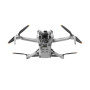 Квадрокоптер DJI Mini 4 Pro Fly More Combo (DJI RC 2) (CP.MA.00000735.01) Квадрокоптер DJI Mini 4 Pro Fly More Combo (DJI RC 2) (CP.MA.00000735.01)