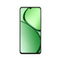 Мобільний телефон realme C63 8/256GB Jade Green Мобільний телефон realme C63 8/256GB Jade Green