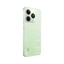 Мобільний телефон realme C63 8/256GB Jade Green Мобільний телефон realme C63 8/256GB Jade Green