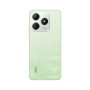 Мобільний телефон realme C63 8/256GB Jade Green Мобільний телефон realme C63 8/256GB Jade Green