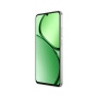 Мобільний телефон realme C63 8/256GB Jade Green Мобільний телефон realme C63 8/256GB Jade Green