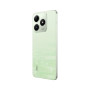 Мобільний телефон realme C63 8/256GB Jade Green Мобільний телефон realme C63 8/256GB Jade Green