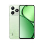 Мобільний телефон realme C63 8/256GB Jade Green Мобільний телефон realme C63 8/256GB Jade Green