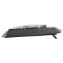 Комплект Esperanza Titanum Memphis TK108UA Black (TK108UA) Комплект Esperanza Titanum Memphis TK108UA Black (TK108UA)