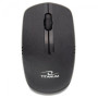 Комплект Esperanza Titanum Memphis TK108UA Black (TK108UA) Комплект Esperanza Titanum Memphis TK108UA Black (TK108UA)