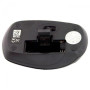 Комплект Esperanza Titanum Memphis TK108UA Black (TK108UA) Комплект Esperanza Titanum Memphis TK108UA Black (TK108UA)