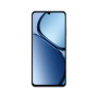 Мобільний телефон realme C63 8/256GB Leather Blue Мобільний телефон realme C63 8/256GB Leather Blue