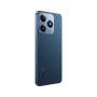 Мобільний телефон realme C63 8/256GB Leather Blue Мобільний телефон realme C63 8/256GB Leather Blue