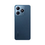 Мобільний телефон realme C63 8/256GB Leather Blue Мобільний телефон realme C63 8/256GB Leather Blue